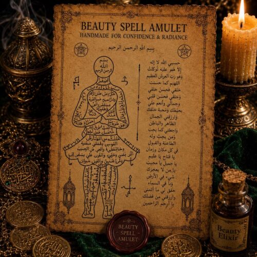 il_fullxfull.8325064977_b70c.jpg تميمة الجمال والثقة بالنفس — Khodam Djinn — Khodam Djinn