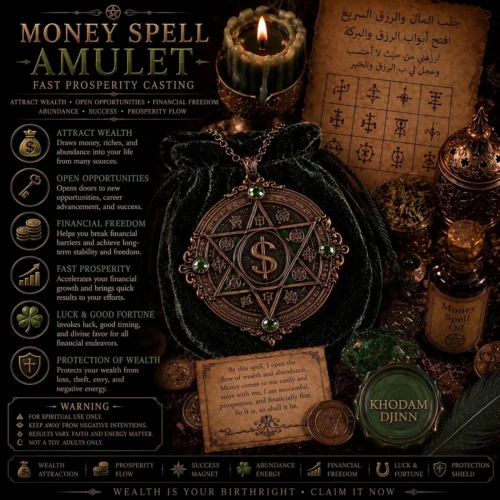 khodam-djinn-065 Khodam Djinn — Money Spell Amulet – Fast Prosperity Casting