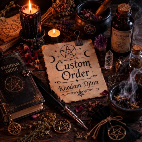 khodam-djinn-096 Individuelle Ritualbestellung 3353 — Khodam Djinn — Khodam Djinn