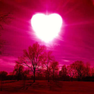 embrujado un deseo amor sexo dinero poder inteligencia salud astral fama suerte — Khodam Djinn