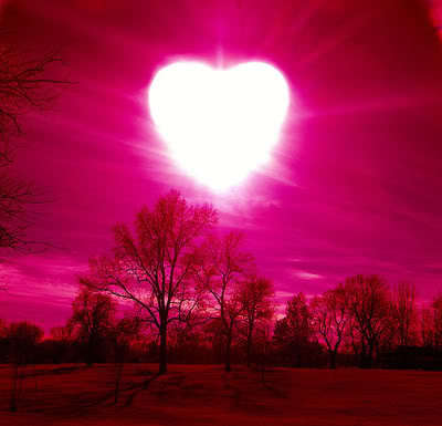 Khodam Djinn — Haunted One Wish Love Sex Money Power Intelligence Astral Health Fame Luck — image 1 Haunted One Wish Love Sex Money Power Intelligence Astral Health Fame Luck — Khodam Djinn
