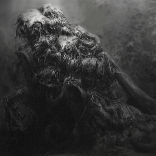 Khodam Djinn — Haunted Shadow Fiend Curse Spell Ruin Health Deplete Energy Bad Luck Illness — image 1 Fluchzauber des verfluchten Schattendämons, der die Gesundheit ruiniert, die Energie raubt, Pech und Krankheit verursacht — Khodam Djinn