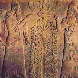 Verfluchtes ewiges Annunaki-Seelenfusionsritual, weiße dunkle Kraft, astraler Ruhm, Glück — Khodam Djinn
