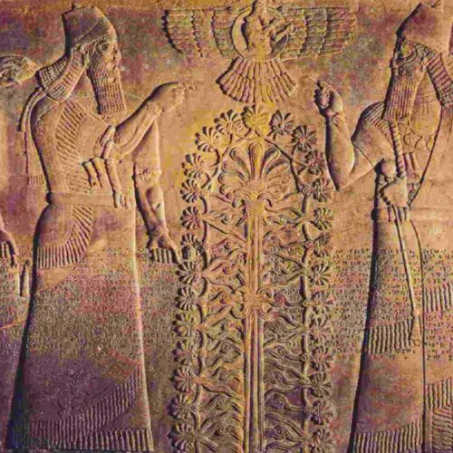 Khodam Djinn — Haunted Eternal Annunaki Soul Fusion Ritual White Dark Power Astral Fame Luck — image 1 Haunted Eternal Annunaki Soul Fusion Ritual White Dark Power Astral Fame Luck — Khodam Djinn
