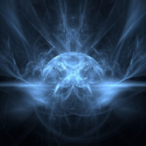 Hunted Éternel Annunaki Fusion de l'âme Rituel blanc Dark Power Astral Fame Luck — Khodam Djinn