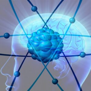 Khodam Djinn — Haunted Satan Scientist Spell Omniritual Super Intelligence Become Genius — image 1