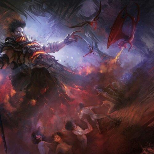 Khodam Djinn — Haunted Son of Satan Conjure Illuminati Lucifer Black Magick Power Sex Money — image 1 Besessener Sohn Satans, Beschwörung, Illuminati, Luzifer, Schwarze Magie, Macht, Sex, Geld — Khodam Djinn