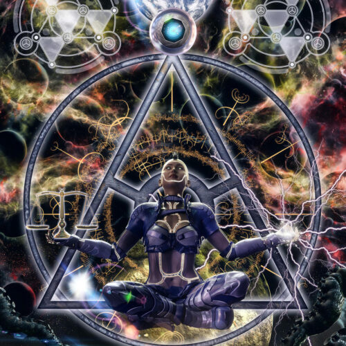 Khodam Djinn — Haunted Paradox Reality Manipulation Ritual Sorcery Satanic Dark Magick Custom — image 1 Haunted Paradox Reality Manipulation Ritual Sorcery Satanic Dark Magick Custom — Khodam Djinn