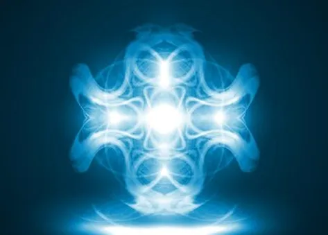 True Name Empowerment — Khodam Djinn