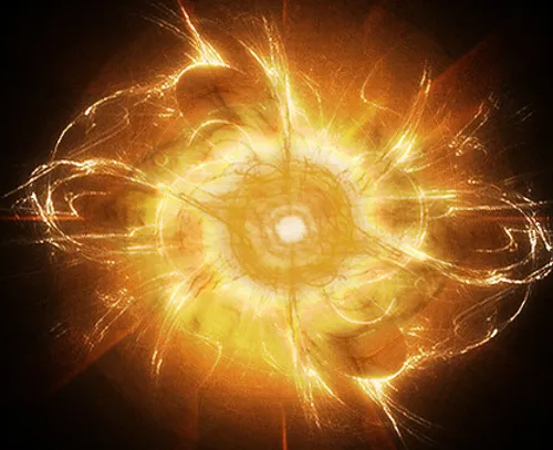 Yama Tibetano Dios de la Muerte Empoderamientos — Khodam Djinn