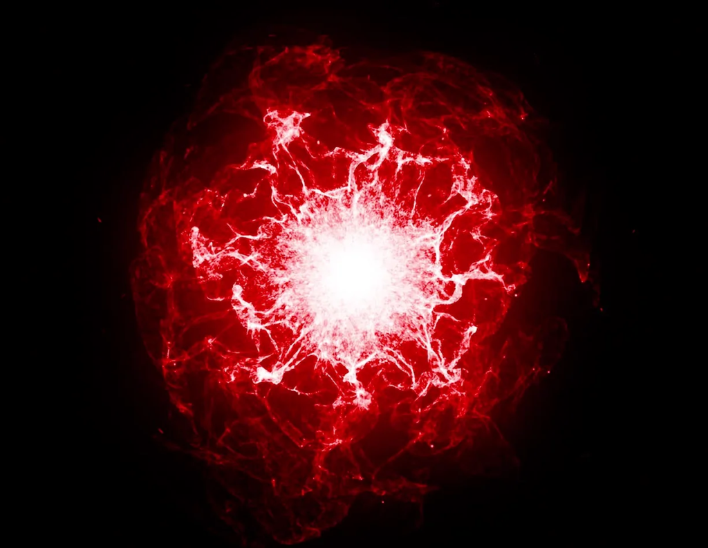 Ajna Activation Program — Khodam Djinn