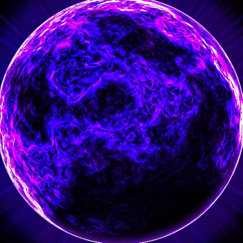 Nur Wujud Spiritual Empowerment Javanese Higher Self Wish Angel Energy — Khodam Djinn
