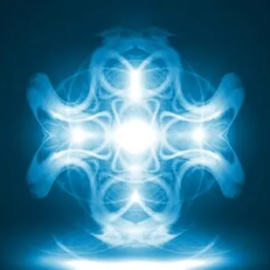 Khodam Djinn — Bala Geni Magick Javanese Empowerment — image 1