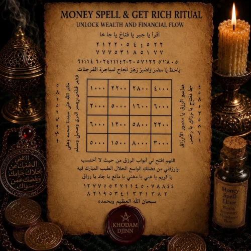 khodam-djinn-170 Khodam Djinn — Money Spell & Get Rich Ritual – Unlock Wealth and Financial Flow