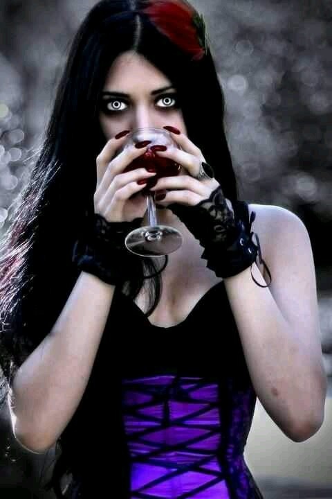 Khodam Djinn — Massive Seduction Sexual Magnetism Lust Sex Power Oil True Vashikaran — image 1