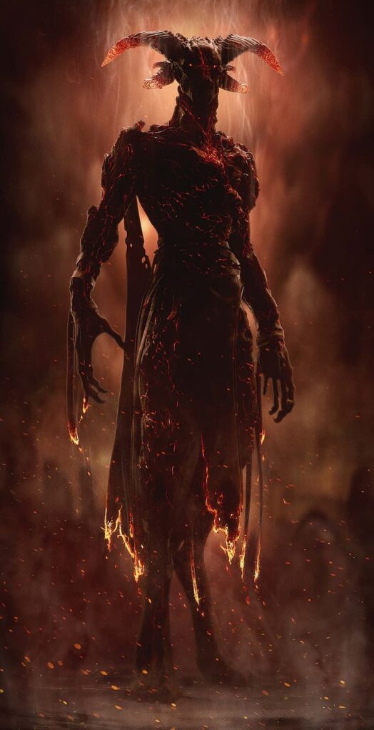 Aghori Mantrik Tantra-Zauberer Ring Master Level Göttliche Energie Kali Energated — Khodam Djinn