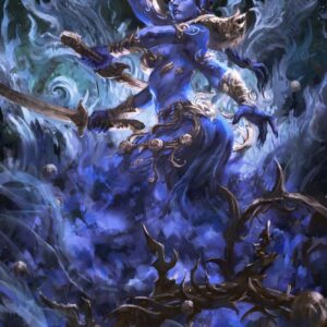 Marid Djinn 999 Unlimited Ring wünscht sich ultimative Macht Reichtum Gesundheit Ruhm — Khodam Djinn