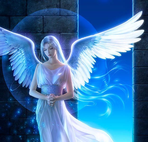 Haunted Illuminati Ring Angel Love Sex Money Power Ruhm Gesundheit Glück Psychic — Khodam Djinn