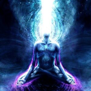 Haunted Lightworker Ritual Pack Spirit Angel Immortal Annunaki Alien Dna High — Khodam Djinn