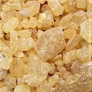 Khodam Djinn — بخور السندروس السندلوس بخور السند الروحاني الحر الملكي بخور روحاني نادر ومفيد — image 1