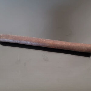 Original Free Cross Root, Spirituelles Original Cross Root, Garantiert wirksam — Khodam Djinn