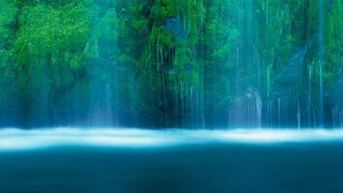 Vessel of Tranquility Calal Calma Energía Positiva Balance Autoconfianza Belleza — Khodam Djinn