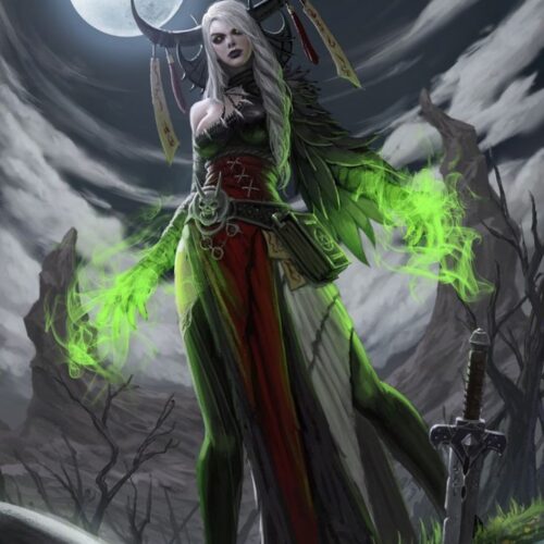 Khodam Djinn — Haunted Ring Demon Djinn Solomon Power Wealth Love Sex Fame Health Control — image 1 Haunted Ring Demon Djinn Solomon Power Wealth Love Sex Fame Health Control — Khodam Djinn