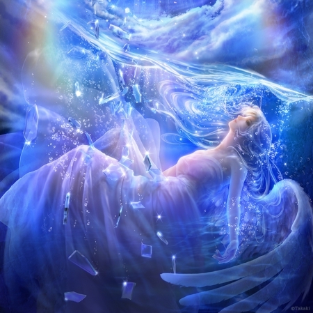 Khodam Djinn — Haunted Amulet Immortal Eternity Soul Wealth Power Astral Magic Projection — image 1 Haunted Amulet Immortal Eternity Soul Wealth Power Astral Magion — Khodam Djinn