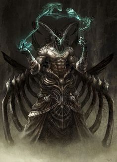 Khodam Djinn — Haunted Ring Son Of Lucifer Demon Power Wealth Sex Love Fame Protection Health — image 1 Verfluchter Ring des Sohnes Luzifers – Dämonenmacht, Reichtum, Sex, Liebe, Ruhm, Schutz und Gesundheit — Khodam Djinn