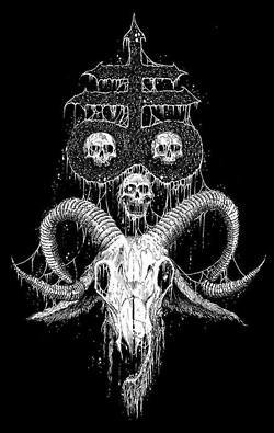Satánico Spell Forbidden Dark Power Love Sex Wealth Wish Fame Health Spirit — Khodam Djinn