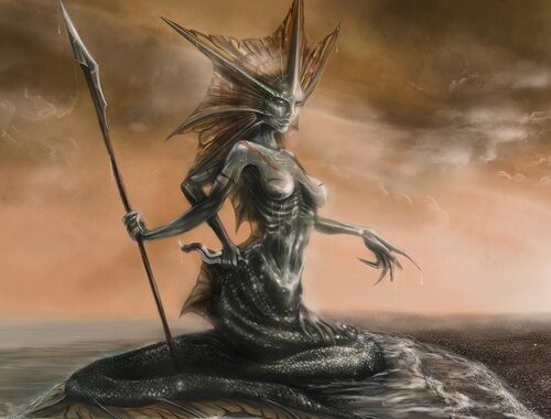 Khodam Djinn — Haunted Ring Water Love Sex Wealth Power Astral Projection Spirit Fame Luck — image 1 خاتم مسكون، ماء، حب، جنس، ثروة، قوة، إسقاط نجمي، روح، شهرة، حظ — Khodam Djinn