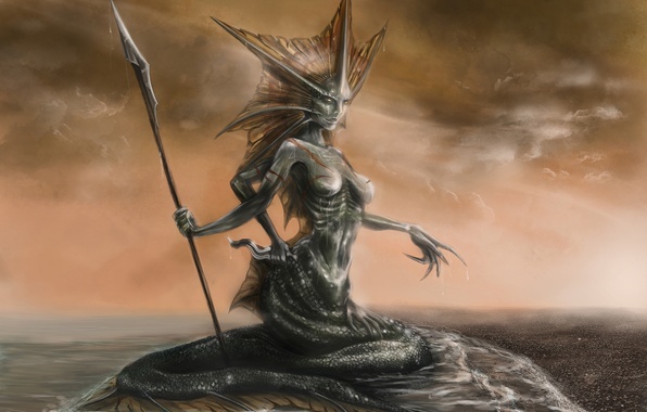 Anneau hanté Eau Amour Sexe Richesse Puissance Projection Astral Spirit Fame Luck — Khodam Djinn