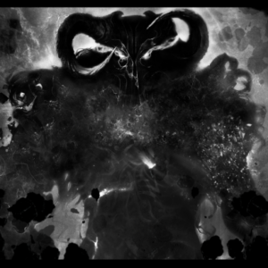 Khodam Djinn — Haunted Shadow Demon Ritual Pack Spirit Magic Revenge Black Mind Control Sex — image 1