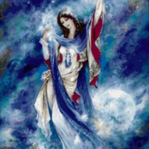 Spuk Ring Djinn Angel Power Liebe Sex Reichtum Infinite Wish Spirit Astral Ruhm — Khodam Djinn