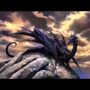 ترجمة حزمة حزمة الحياة الأبدية — Khodam Djinn