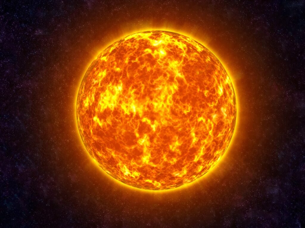 Haunted Ring Sorath Dämon Sun Gott Geld Mind Control Sex Power Liebe Ruhm Gesundheit — Khodam Djinn