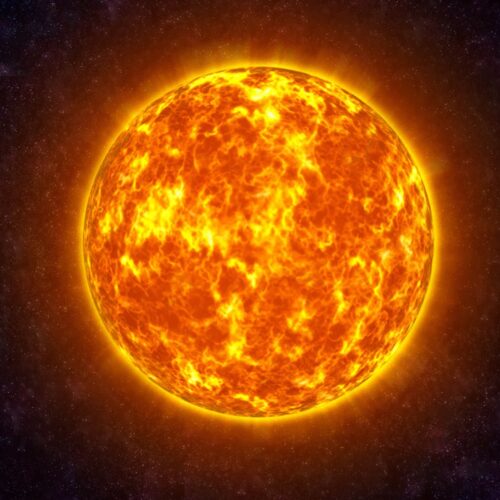Khodam Djinn — Haunted Ring Sorath Demon Sun God Money Mind Control Sex Power Love Fame Health — image 1 Verfluchter Ring Sorath Dämon Sonnengott Geld Gedankenkontrolle Sex Macht Liebe Ruhm Gesundheit — Khodam Djinn