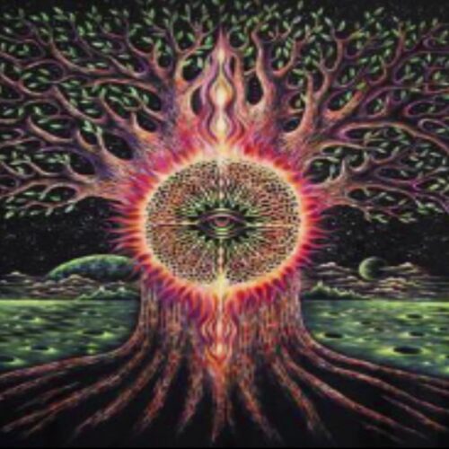 Haunted Ring Of Eternal Wisdom Power Knowledge Spirit Astral Ghost Soul — Khodam Djinn