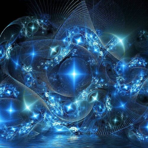 Khodam Djinn — Haunted Illuminati Power Soul Fusion Ritual Chalice Money Love Sex Astral Luck — image 1 Haunted Illuminati Power Soul Fusion Ritual Chalice Money Love Sex Astral Luck — Khodam Djinn