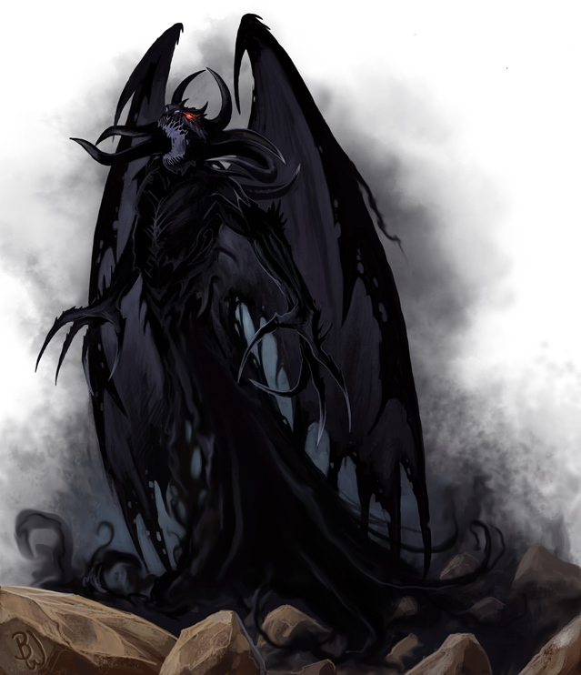 Haunted Ritual Pack Sombra Demonio Amatista Poder Sanar Espíritu Oscuridad Control — Khodam Djinn