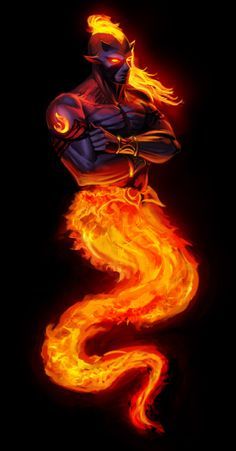 Spuk Ring Djinn Infinite Power Reichtum Geld Liebe Sex Gesundheit Rache Glück Ruhm — Khodam Djinn