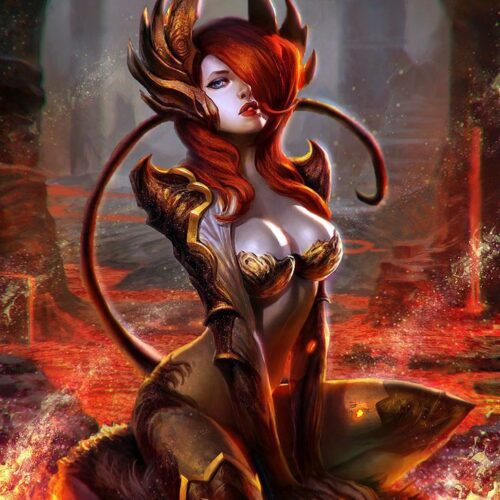 Khodam Djinn — Haunted Stone Ultimate Godlike Power Love Sex Wealth Astral Fame Health Spirit — image 1 حجر مسكون، قوة إلهية مطلقة، حب، جنس، ثروة، شهرة أثيرية، صحة، روح — Khodam Djinn