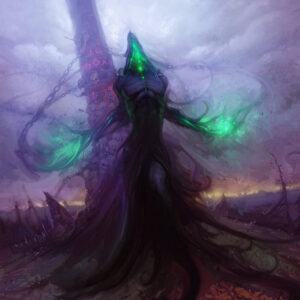 Haunted Ritual Tres Libro de Sombras Conocimiento Fusing Magic Power Spirit Life — Khodam Djinn