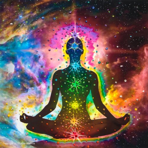 Khodam Djinn — Haunted Bracelet Psychic Energy Astral Travel Knowledge Healing Aura Channel — image 1 Haunted Bracelet Psychic Energy Astral Travel Knowledge Healing Aura Channel — Khodam Djinn