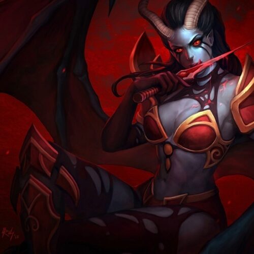Khodam Djinn — Haunted Ring Royalty Vampire Djinn Demon Immortal Money Love Sex Power Fame — image 1 Verfluchter Ring – Königlicher Vampir, Dschinn, Dämon, Unsterblicher, Geld, Liebe, Sex, Macht, Ruhm — Khodam Djinn