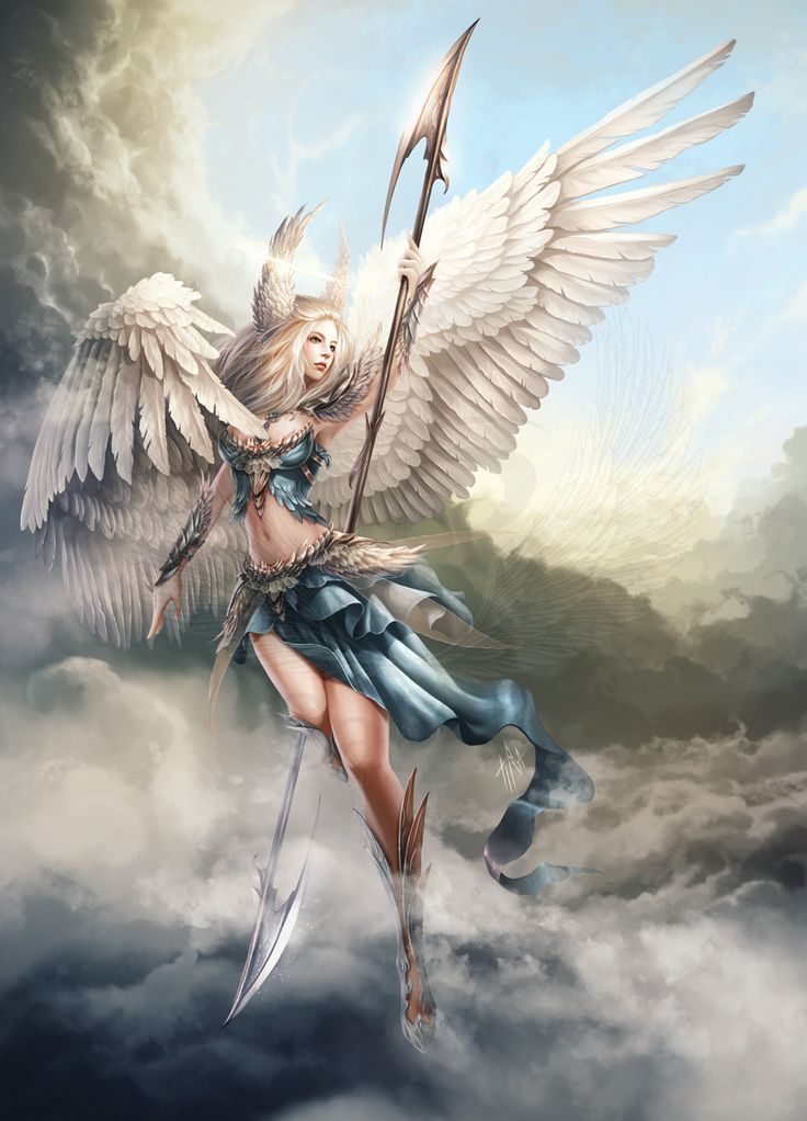 Haunted Angel Portal Box Life Health Calm Energie Liebe Geld White Healing Fame — Khodam Djinn