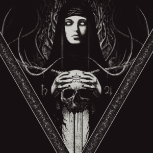 Spuk Ring Illuminaten Grand Master Mitglied Dämon Angel Djinn Geist Leben Tod — Khodam Djinn