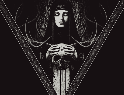 Khodam Djinn — Haunted Ring Illuminati Grand Master Member Demon Angel Djinn Spirit Life Death — image 1 Haunted Ring Illuminati Grand Master Member Demon Angel Djinn Spirit Life Death — Khodam Djinn