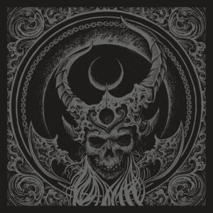 Haunted Démonic Soul Fusion Rituel Lucifer Power Life Sex Love Wealth Immortal — Khodam Djinn