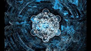 Khodam Djinn — Haunted Three Relic Cosmic Power Universe Astral Immortal Spirit Divine Soul — image 1